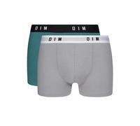 Dim Paris Ad00arl.9uw Boxers 2units