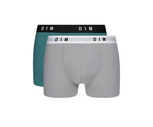 Dim Paris Ad00arl.9uw Boxers 2units