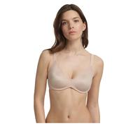 Dim Paris Ad03792.3uy Bra