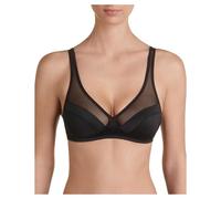 Dim Paris Ad04974.127 Bra