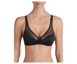 Dim Paris Ad04974.127 Bra