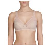 Dim Paris Ad04974.3uy Bra