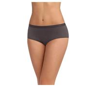 Dim Paris Ad04h01.5mj 3units Panties