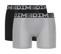 Dim Paris Ad0a1n2.9lu Boxers