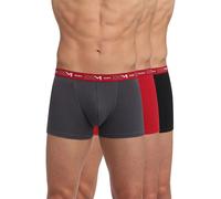 Dim Paris Ad16596.5bg Boxers 3units