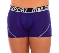 Dim Mens Pack-3 Boxers breathable fabric D08EW men - Multicolour - Size Large
