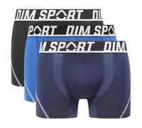 Dim Paris Ad3a8ew.a9n Boxers