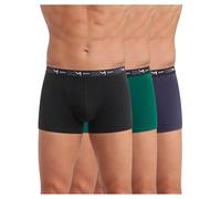 Dim Paris Ada6596.b3a Boxers