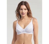 Dim Paris Daily Dentelle Bra