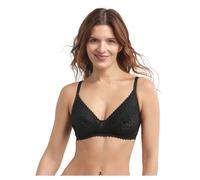 Dim Paris Daily Dentelle Bra