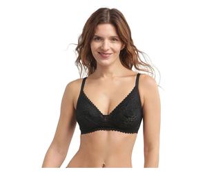Dim Paris Daily Dentelle Bra