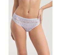 Dim Paris Daily Dentelle Panties