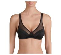 Dim Paris Generous Ad04974.127 Without Underwire Bra