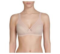 Dim Paris Generous Ad04974.3uy Without Underwire Bra