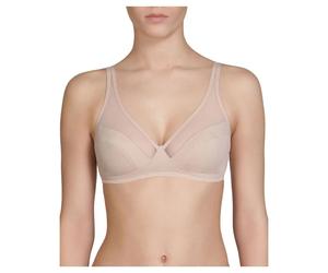 Dim Paris Generous Ad04974.3uy Without Underwire Bra
