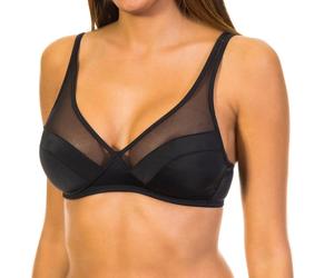 Dim Paris Rimless Cup C Bra