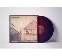 Dim Prospects - Abscheu und Neugier [VINYL]