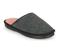 DIM Slippers D RIXA REC C in Grey 4