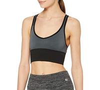Dim Sport Support Bra