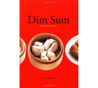 Dim Sum a Pocket Guide