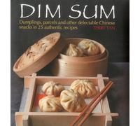 Dim Sum
