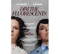 Dim The Fluorescents