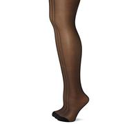 Dim Tights Diam's Sheer Shaping 22D x3