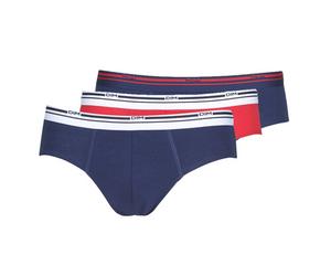 DIM Underpants / Brief CLASSIC COLOR in Blue 5