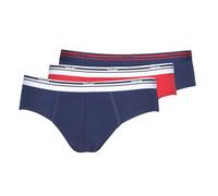 DIM Underpants / Brief CLASSIC COLOR in Blue T3
