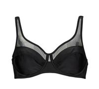 DIM Underwire bras GENEROUS CLASSIC in Multicolour 90B