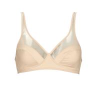 DIM Underwire bras GENEROUS CLASSIC in Pink 95B