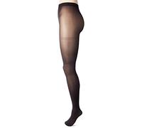 Dim Velvety Opaque Women's Tights 50D x1 Charcoal Grey L/XL
