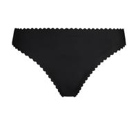 DIM Women - Body Touch Thong | Invisible | Ultra Comfort | Seamless Finish | Everyday Second Skin