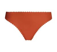 DIM Women - Body Touch Thong | Invisible | Ultra Comfort | Seamless Finish | Everyday Second Skin