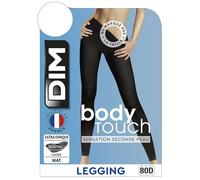 Dim Women's Body Touch Legging x1