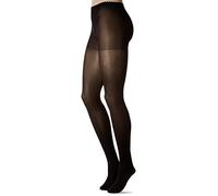 Dim Women's Body Touch Ultra Opaque Tights x1 Black S/M