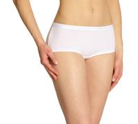 Dim Paris D4h01 Panties 3 Units Multicolor 44-46 Women