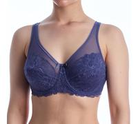 DIM Women's Bra