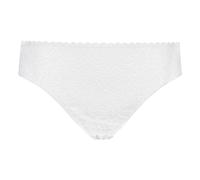 Dim Women's Daily Lace Brief x1