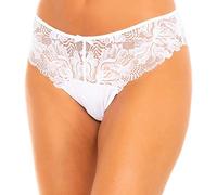 DIM Women's Dentelle Generous Essentiel X1 Lingerie (pack of 1)