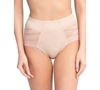 Dim Women's Diam's Control Flat Tummy Effect Medium Briefs x1 Skin M
