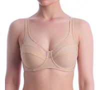 DIM Women's Generous Bra
