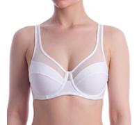 DIM Women's Generous Bra