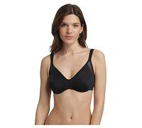 Dim Women's Generous Minimizer Underwired Bra x1