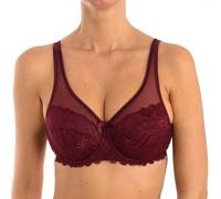 DIM Generous 008H4 Women's Micro Tulle Underwire Bra