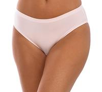 DIM Women's Invisifree Invisible Underwear x1