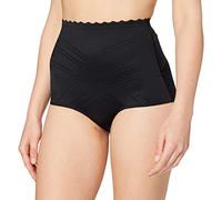 Dim Women's Invisifree Invisible Underwear x1 Black S