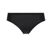Dim Women's Invisifree Invisible Underwear x1 Black XS
