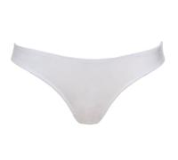 Dim Women's Mes Essentials Support Bra x1 White 36DD