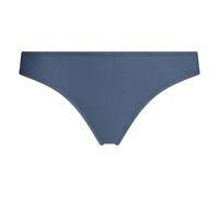 DIM Women's Mes Essentials x1